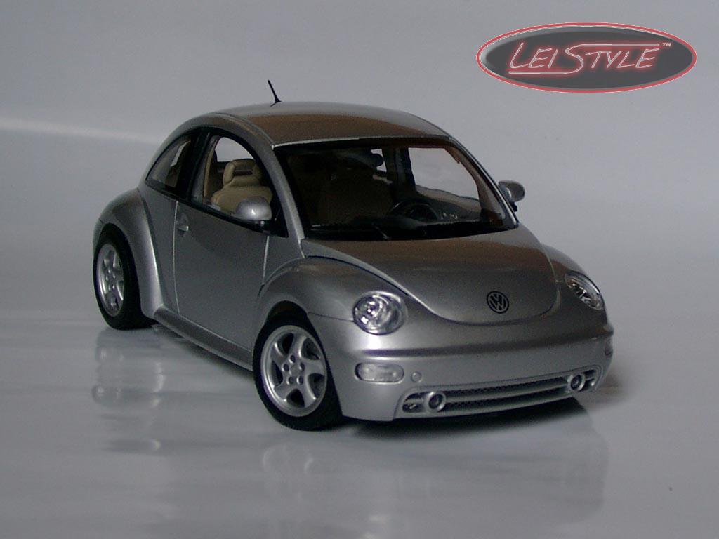 beetle-rs-6