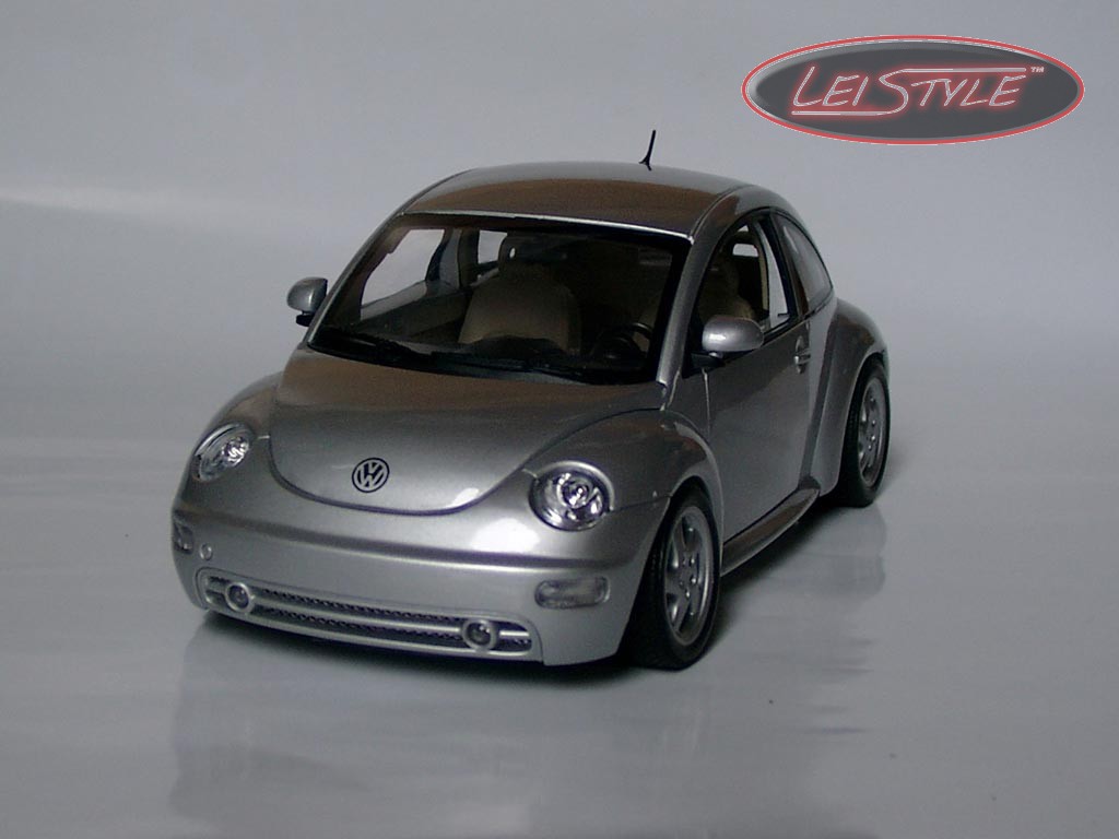 beetle-rs-8