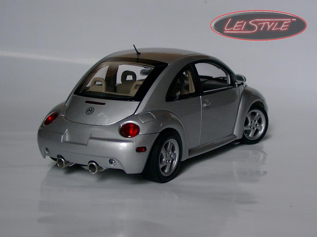 beetle-rs-91