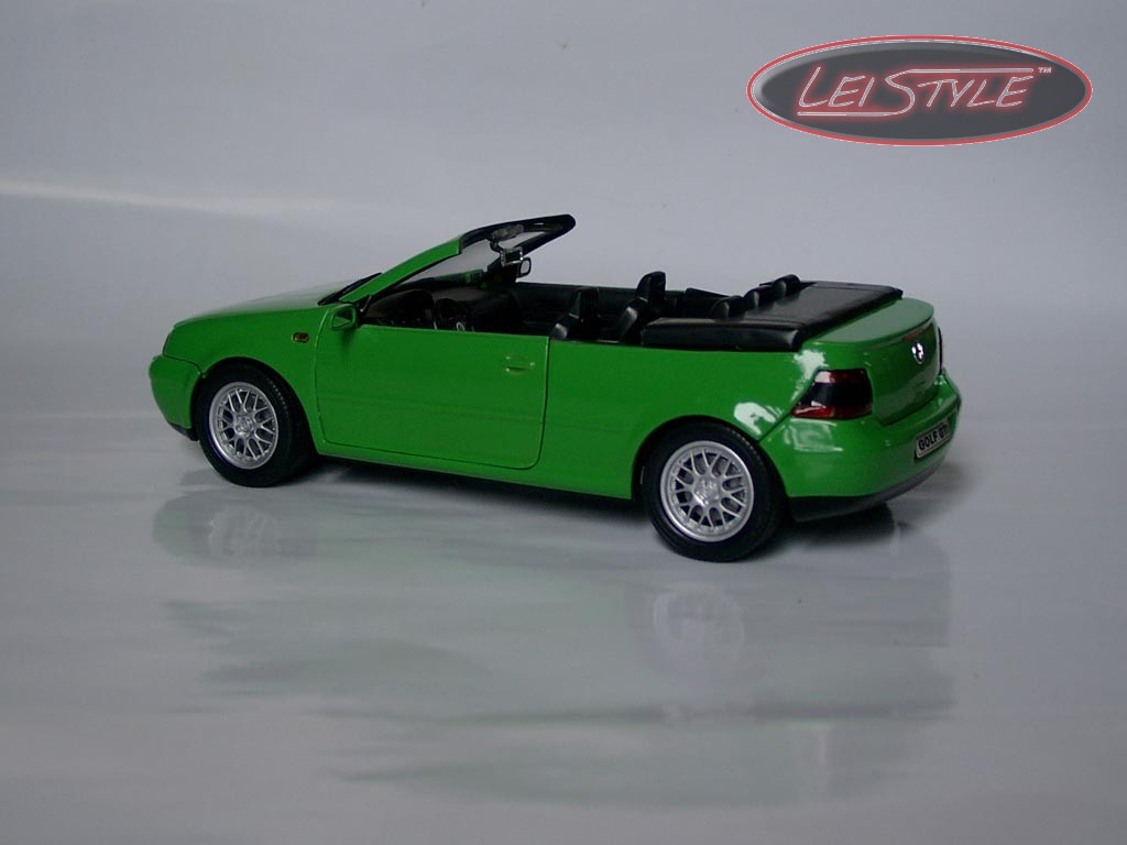 golf-4-cabrio-81