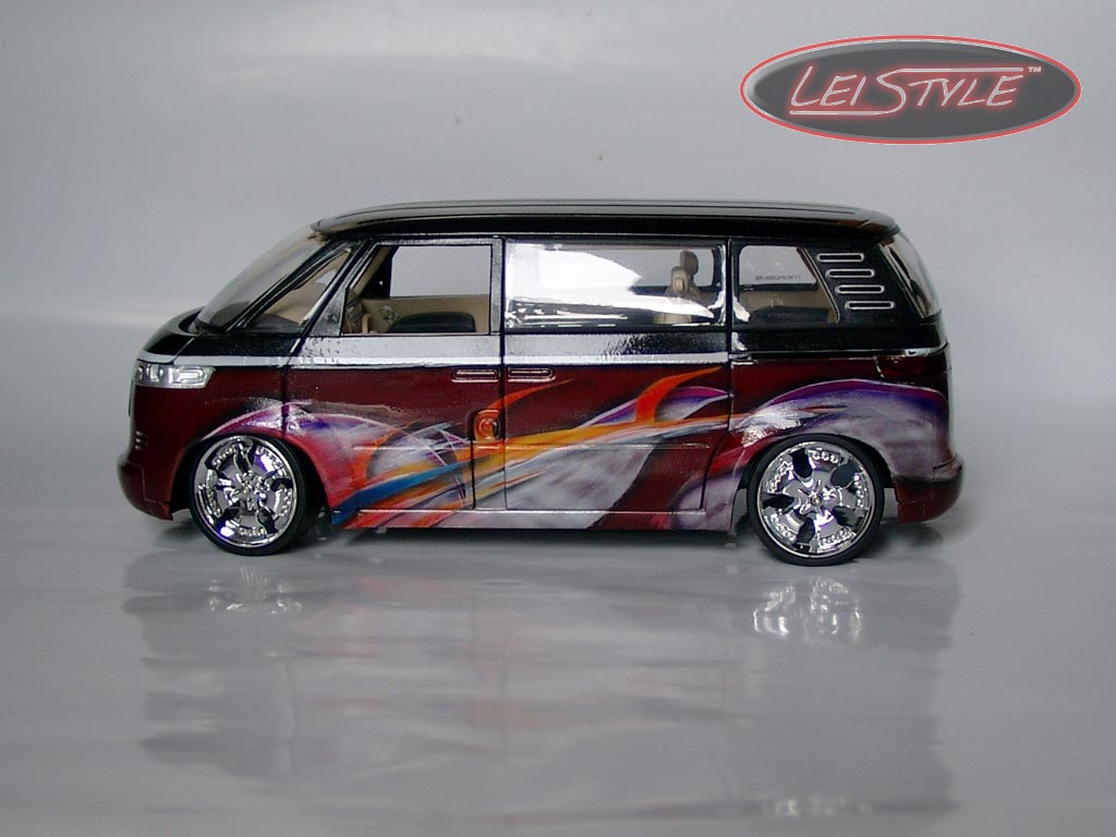 microbus-2