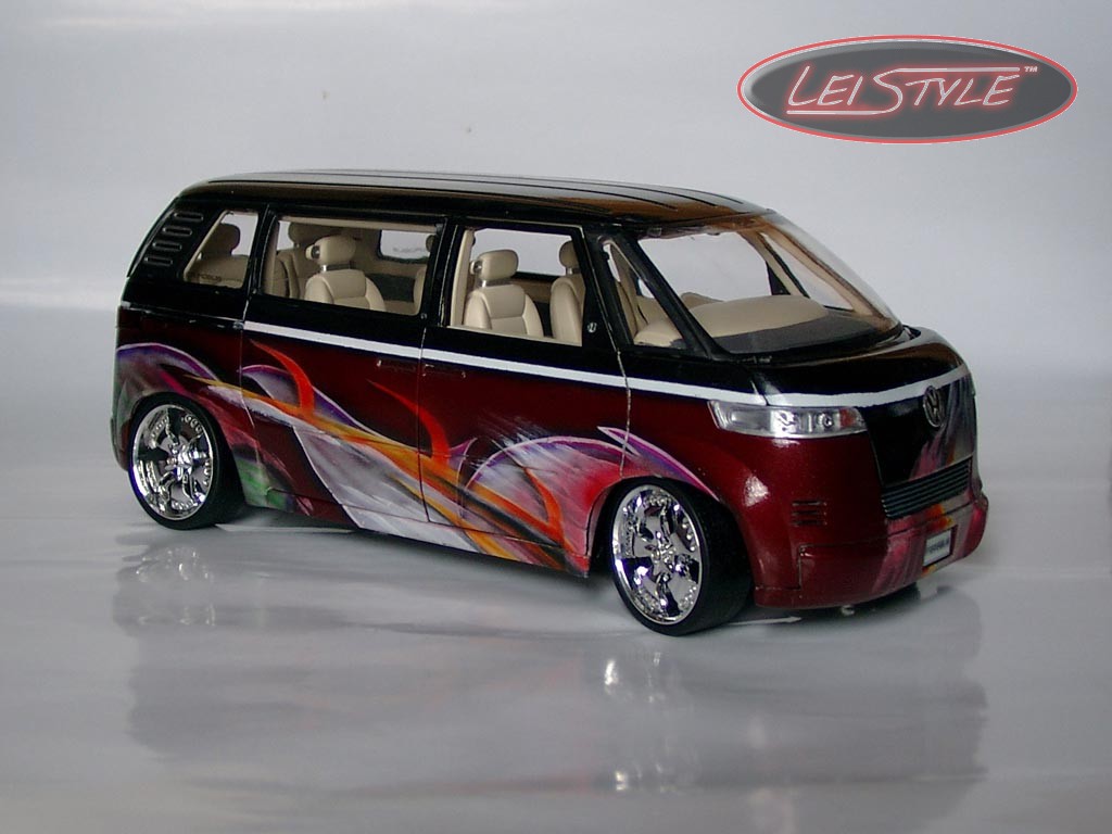microbus-6