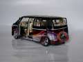 microbus-4