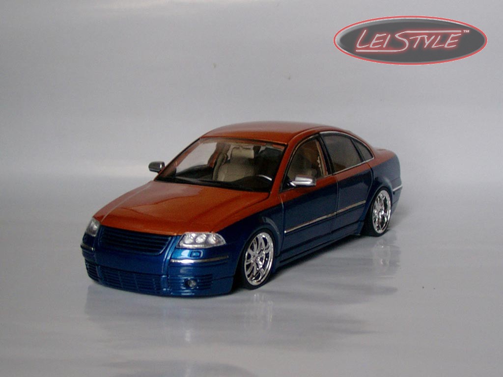 passat-3bg-tt-5