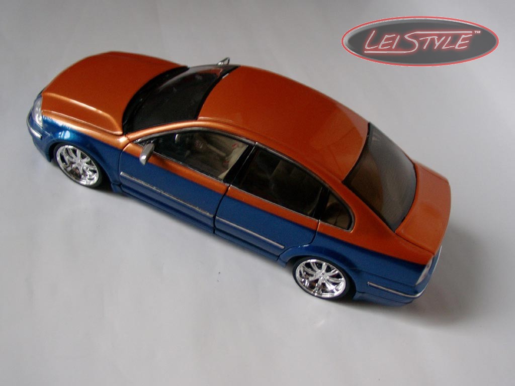 passat-3bg-tt-9