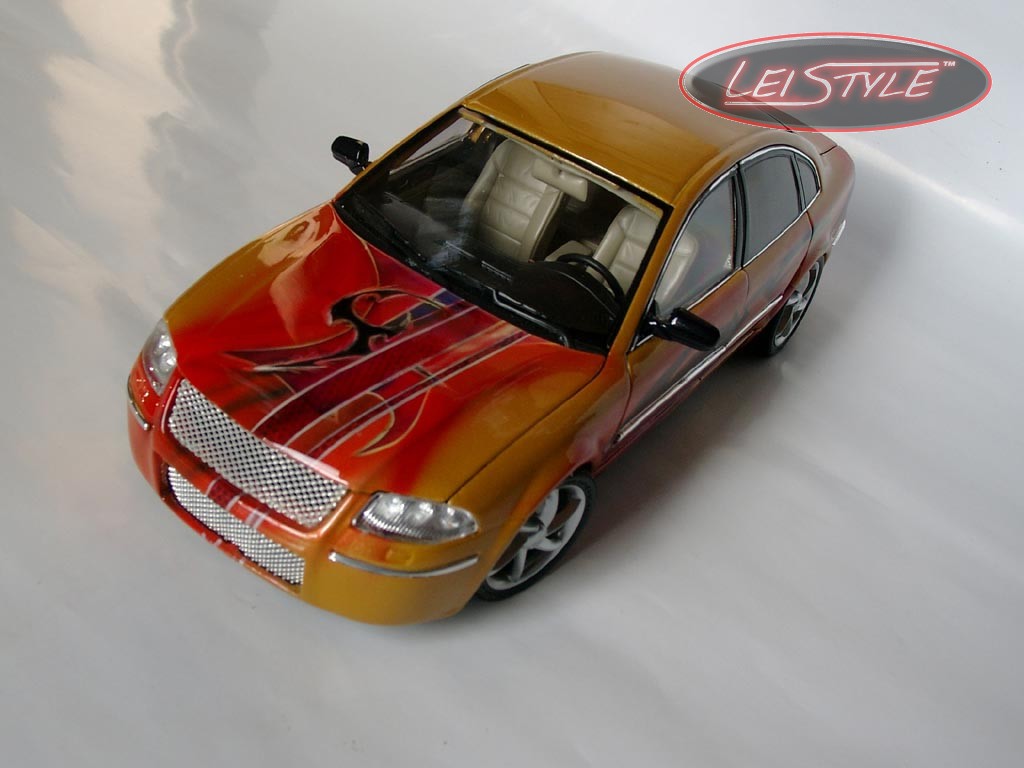 passat-3bg-airbrush-1