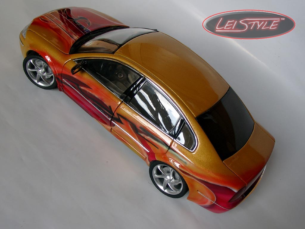 passat-3bg-airbrush-11