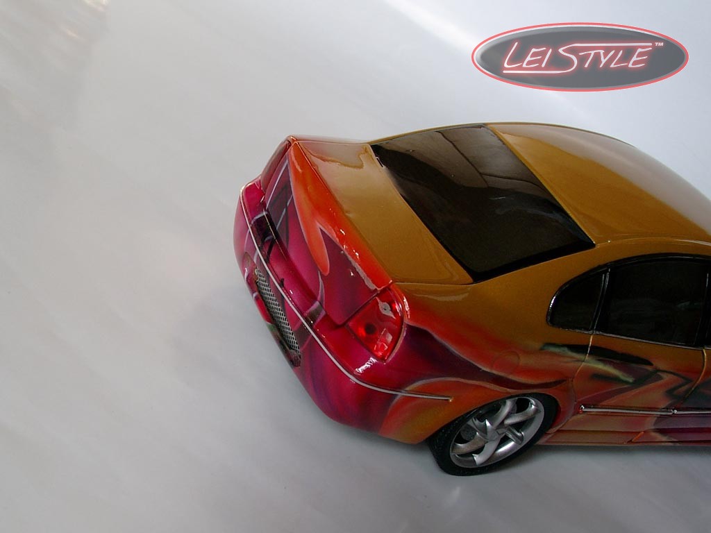 passat-3bg-airbrush-12