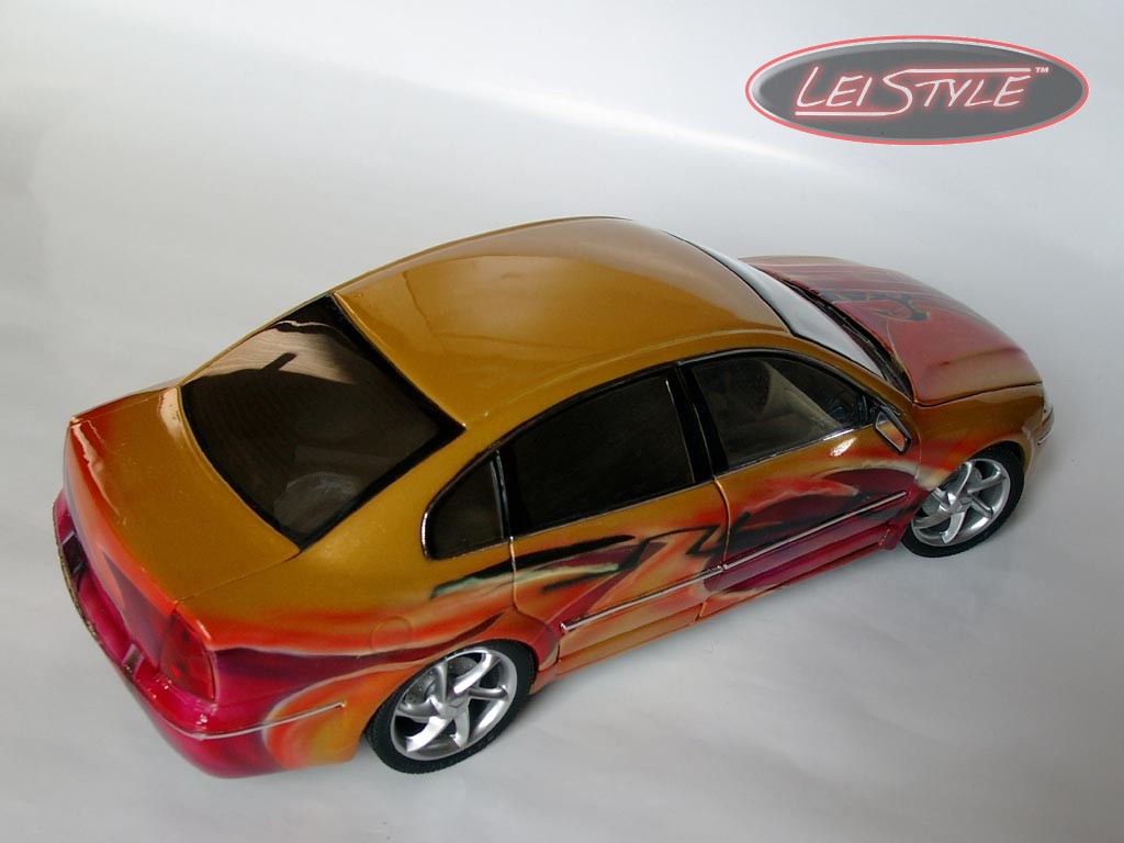 passat-3bg-airbrush-13