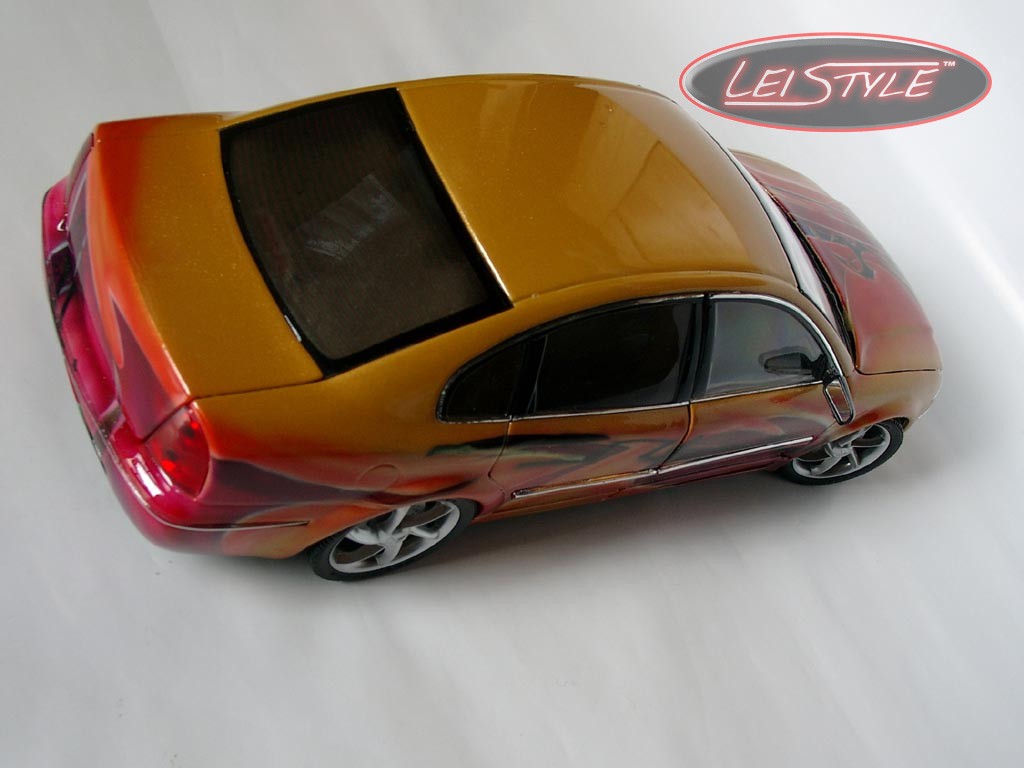 passat-3bg-airbrush-15