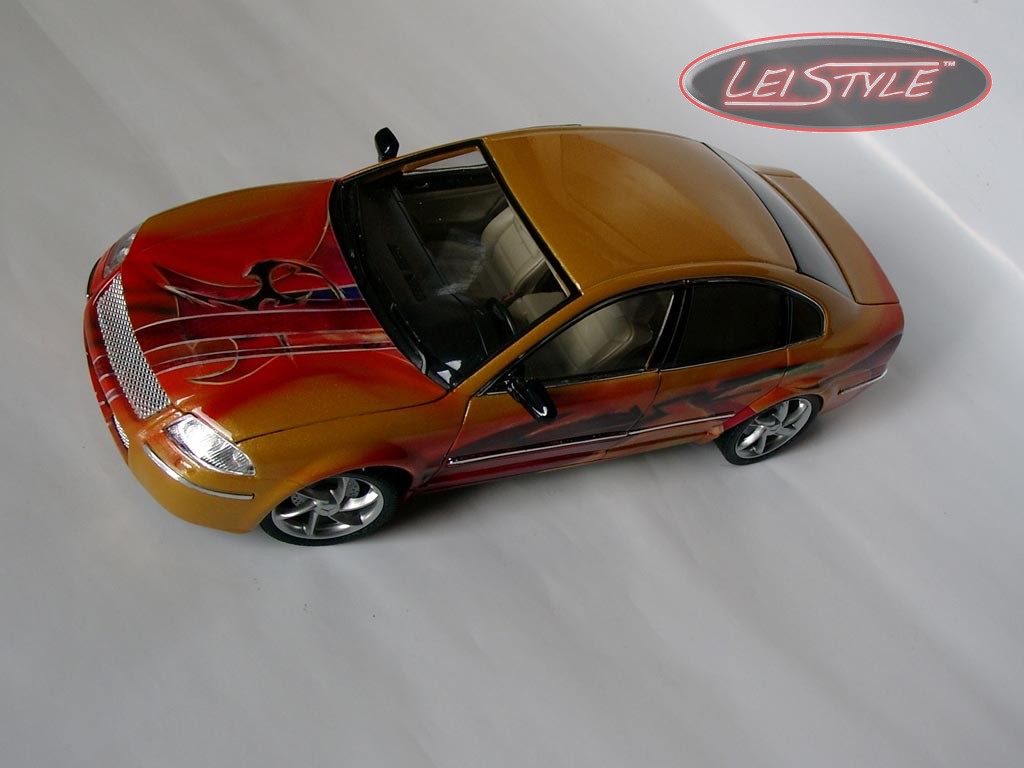 passat-3bg-airbrush-17