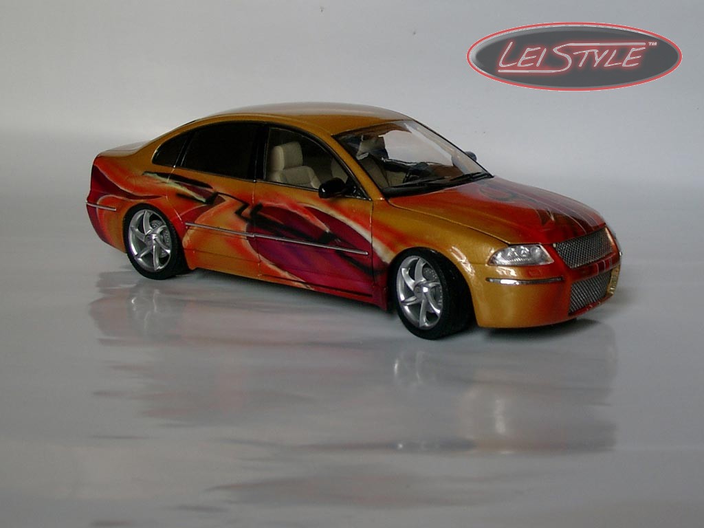 passat-3bg-airbrush-18
