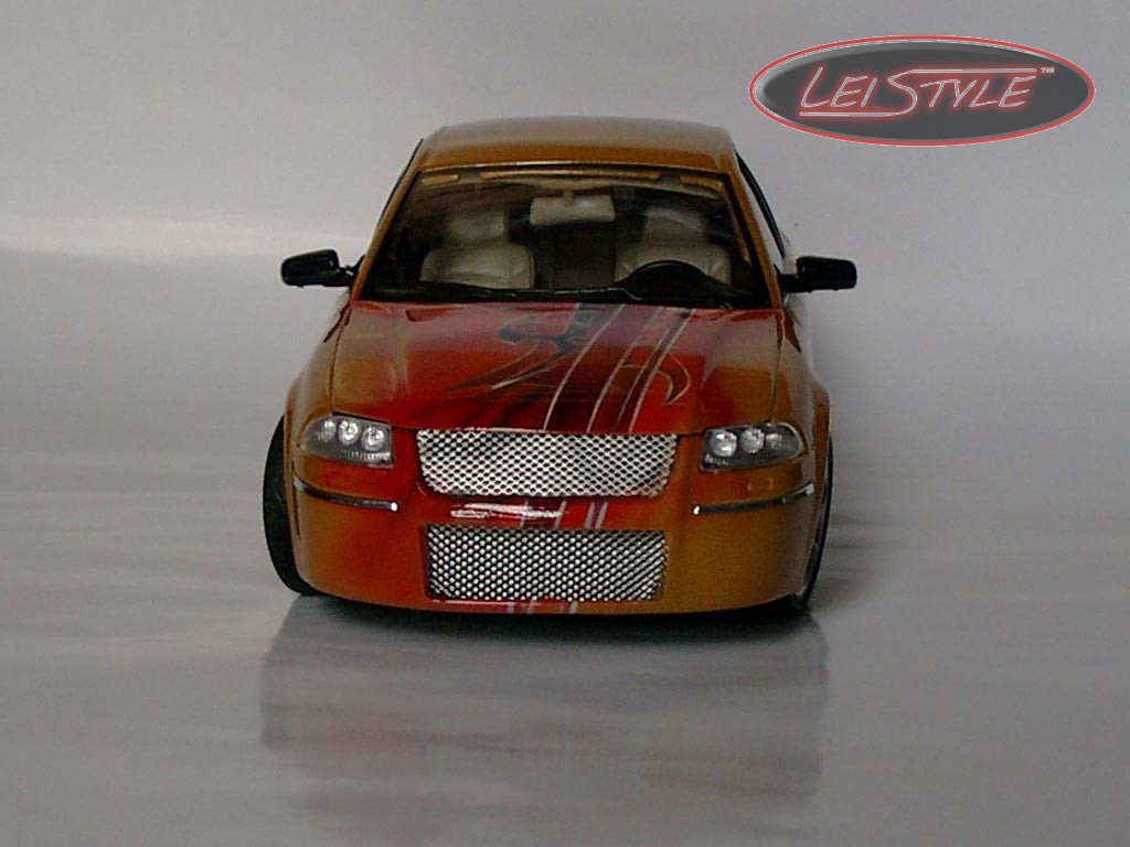 passat-3bg-airbrush-19
