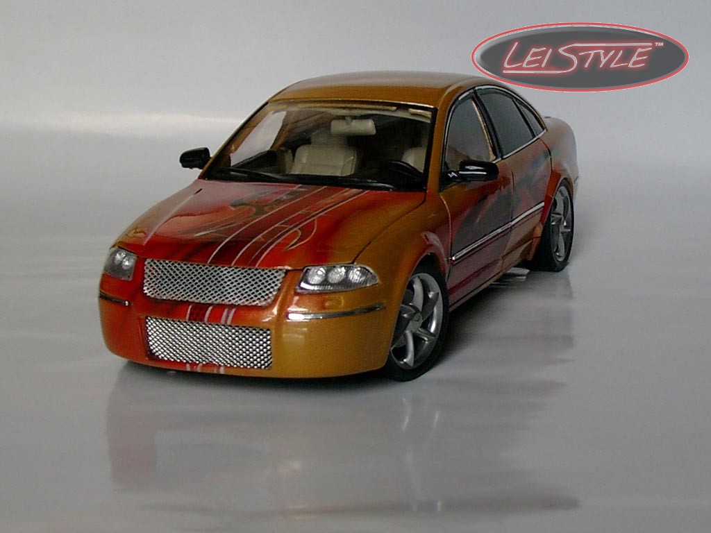 passat-3bg-airbrush-2