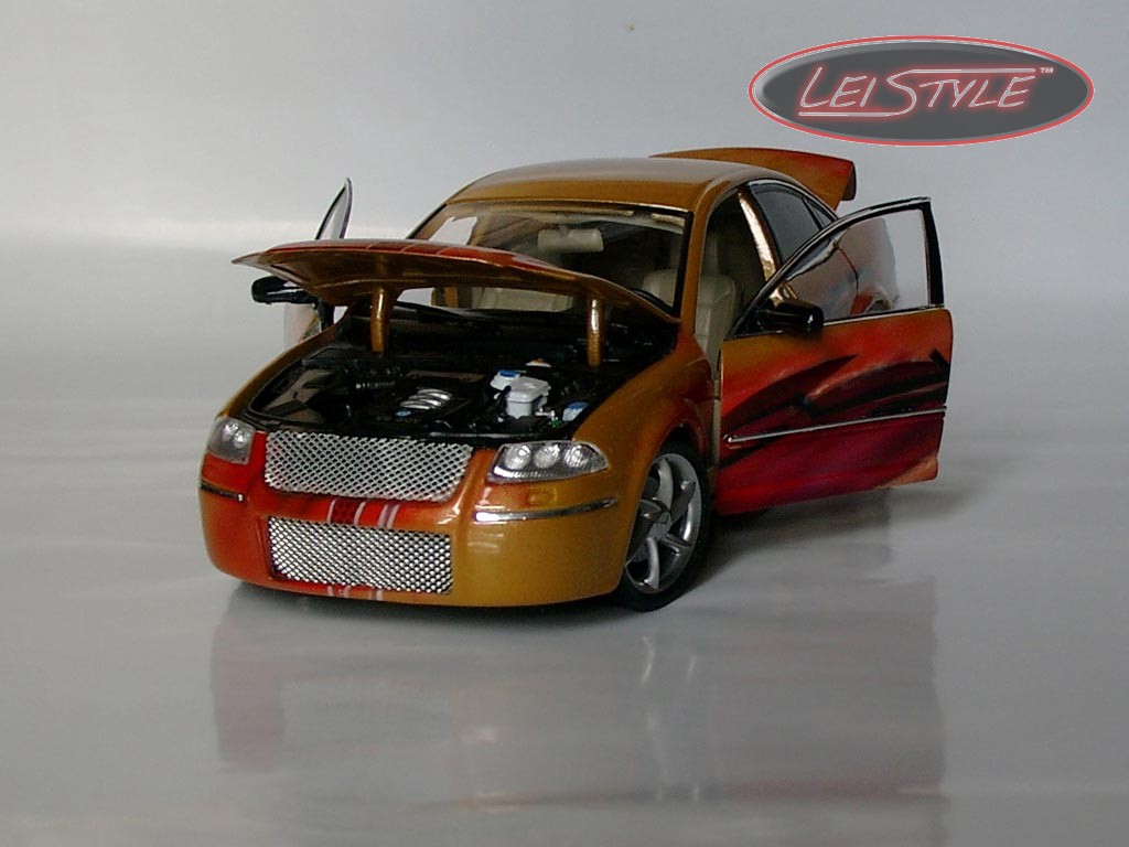 passat-3bg-airbrush-3