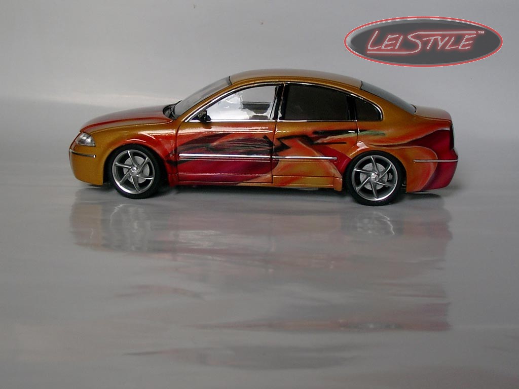 passat-3bg-airbrush-8
