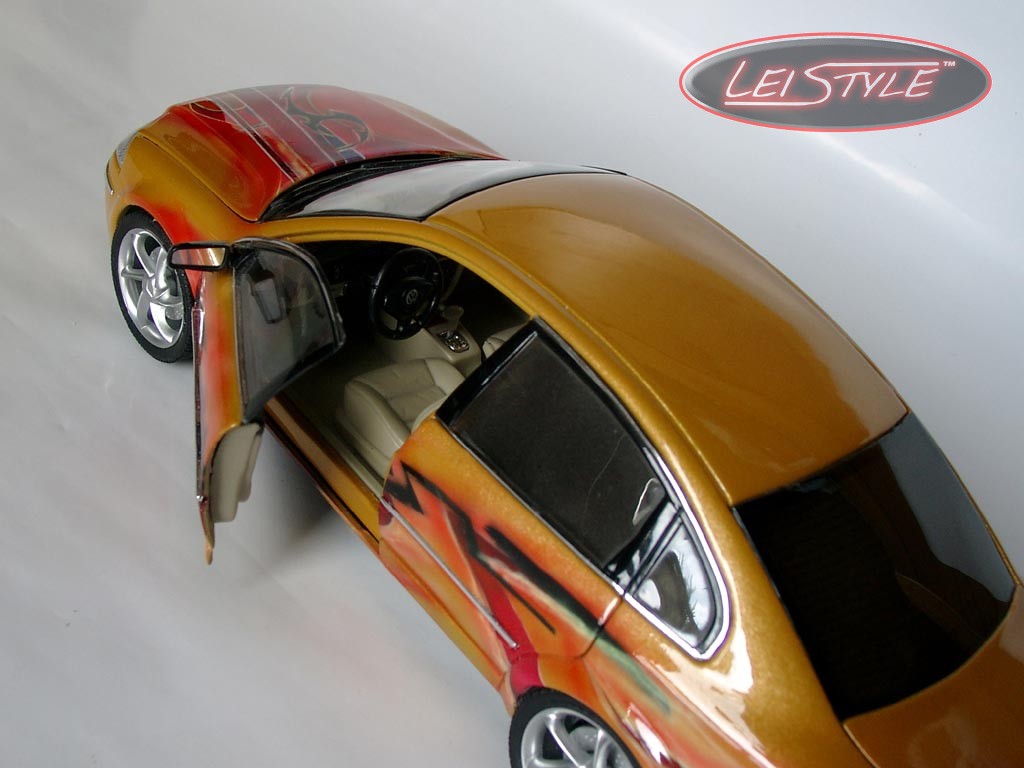 passat-3bg-airbrush-9