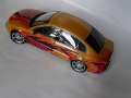 passat-3bg-airbrush-10