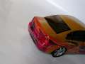 passat-3bg-airbrush-12