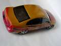 passat-3bg-airbrush-15