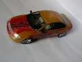passat-3bg-airbrush-17