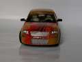 passat-3bg-airbrush-19