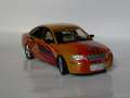 passat-3bg-airbrush-4
