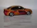 passat-3bg-airbrush-5