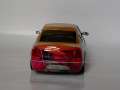 passat-3bg-airbrush-7