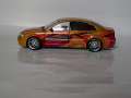 passat-3bg-airbrush-8