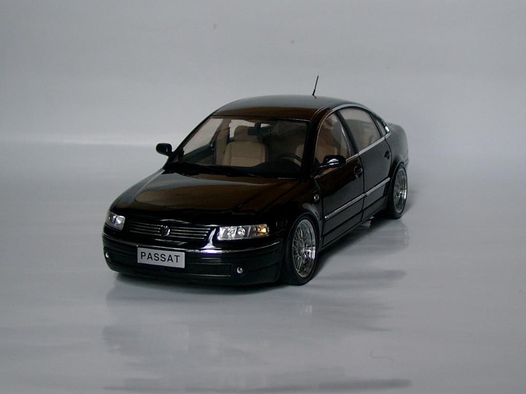 passat-3b-black-5