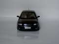 passat-3b-black-1