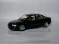 passat-3b-black-6