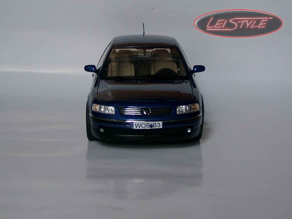 passat-3b-blau-1