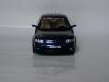 passat-3b-blau-1