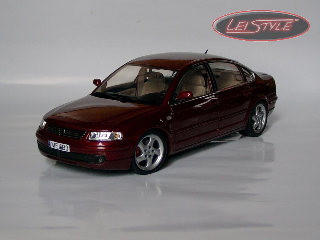 passat-3b-rot-1