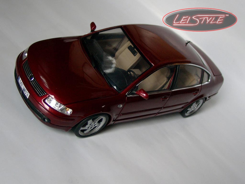 passat-3b-rot-10