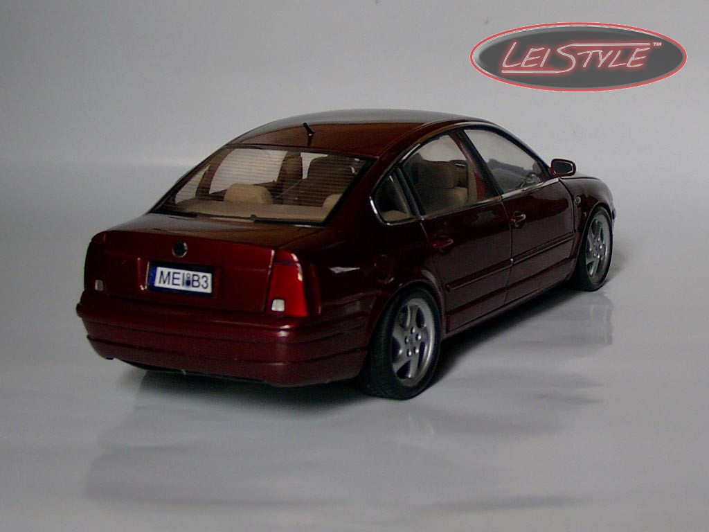 passat-3b-rot-5