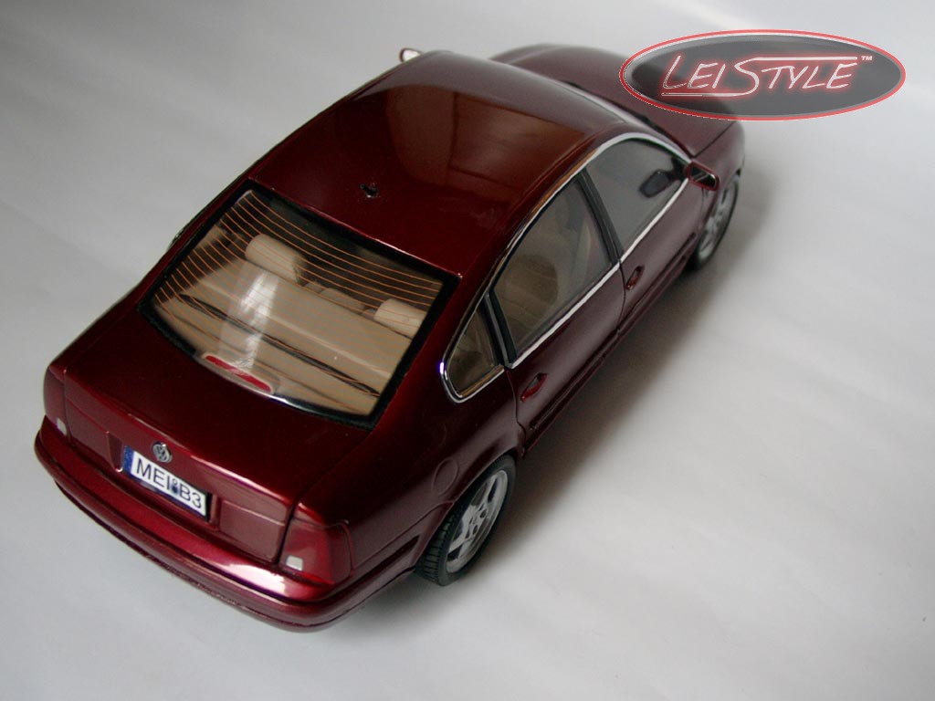 passat-3b-rot-81