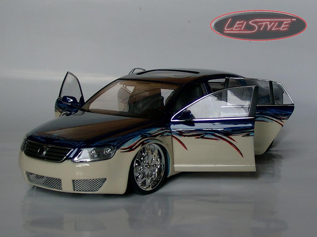 phaeton-airbrush4