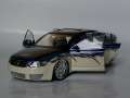 phaeton-airbrush4